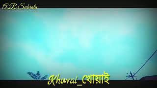 🎬Khowai city stetas vidio new🎥