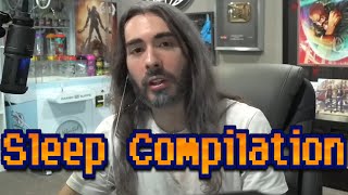 Penguinz0 compilation to fall asleep to (3 Hours)