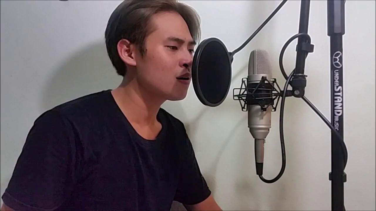 กาหลมหรท ก ประกวข บทำนองเสนาะช องone31 Youtube