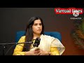 ऐसे लोगों को ज्यादा पूजा पाठ नहीं करना चाहिए वरना बर्बाद हो जाएंगे। podcast astrology viral