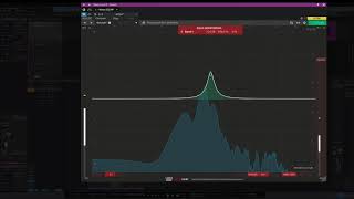 #Softube Weiss EQ MP review