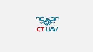 INTRODUCTION TO CT UAV