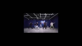 K-pop 盲盒|开出了男团课 #dance #kpop #kpopdance #shanghaivlog #dancecover #nct127