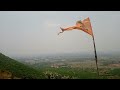 பஞ்ச பாண்டவர் குகை இரட்டை அம்மன் கோயில் barunei hills பஞ்சபாண்டவர் குகை சீதா குளம்