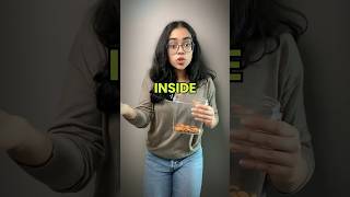 Prepositions- In, Into, Inside | English Grammar Lesson  #learnenglish #speakenglish #prepositions