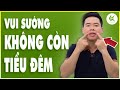 Cả Làng Sung Sướng Khi Biết Được Cách CHỮA DỨT ĐIỂM TIỂU ĐÊM Cực Kì Hiệu Quả Này | TCL