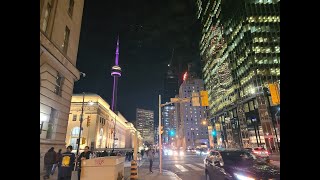 AWS Meetup in Toronto - October 2022 - Understanding Event Driven Architecture-Review and Discussion