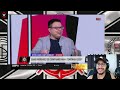 mercado da bola do corinthians espnf360 noticias corinthians hoje