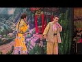 春美歌劇團 雍正火燒少林寺chun mei taiwanese opera troupe 3