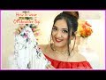 How to Wear Off Shoulder Top | Perkymegs How to Wear Off Shoulder Top | Perkymegs