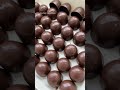 fazendo trufas para vender na rua e ter uma renda extra em casa rendaextra trufas