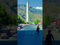 Most beautiful places in Afghanistan 🇦🇫 #travel #kabul #afghanistan #afghan #viral #short #shorts 💜💙