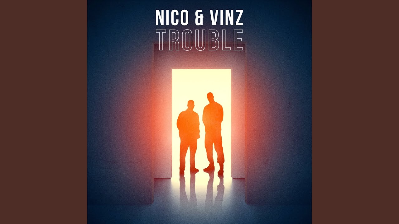 Trouble Youtube Music