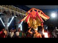 sri laxmi janardhan temple bali kaup kapu