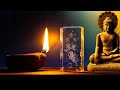 Raise The Vibration Of Your Home | 432 Hz Healing Frequency | Energy Cleanse Your House