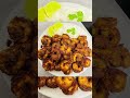 prawn fry 😋 prawnrecipe spicy uk prawns homecook prawn65 prawnfry prawnmasala tastyfood