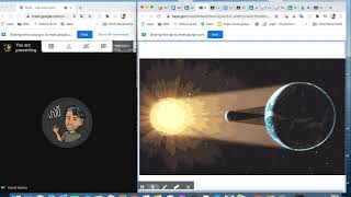 USE SHIFT + COMMANd + 5 to record your screen (quicktime)