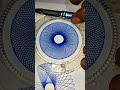 the original spirograph deluxe set a creative journey spirographset shapeart