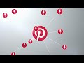 instantly convert product pages into viral pinterest video ads using capcut s url to video tool