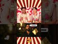 sharwanand marriage meme prabhas salaar shorts telugu telugumemes telugutrending telugumovies