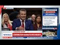 the national report 1 14 25 full hd 11am breaking news trump january 14 2025