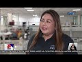 mga nahuling empleyado ng 2 online lending app na nagha harass sa paniningil ... 24 oras weekend