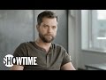 Joshua Jackson on Cole Lockhart | The Affair | Season 3