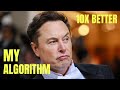 Elon Musk's Genius 5 Step Process To Innovate 10x Faster (