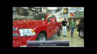 Fields Chrysler Jeep Dodge Ram - Go to Fields Commercial