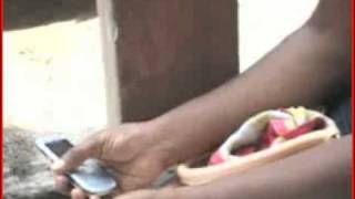 jacobs murder.flv