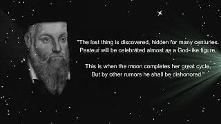 Nostradamus Quotes and Prophecies | Nostradamus Quotes 2023