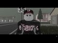 NO WAY!!!!- Roblox bully story episode 3 season 2- Matt animatez.