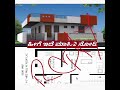 17.5 lakh home review