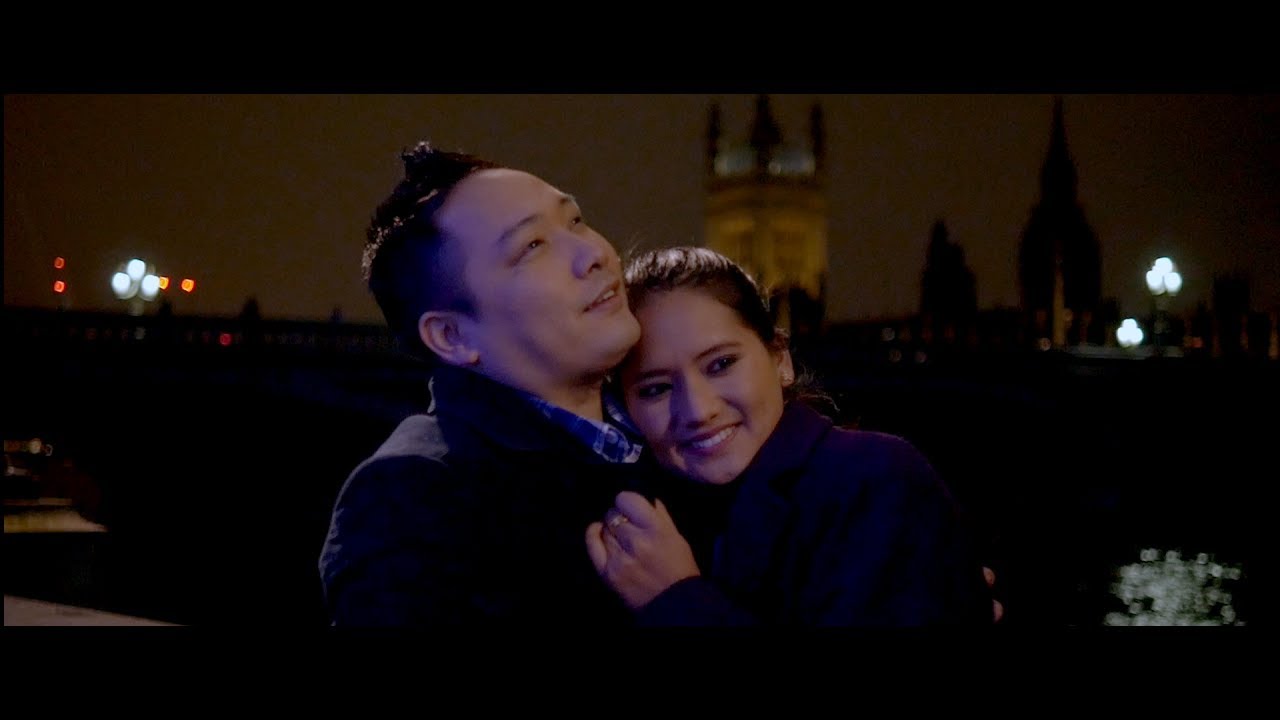 Anjana Gurung New Song 2015 Jasle Mutu Chudera Lagyo Full Hd