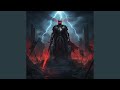 Wrath Of The Fallen King