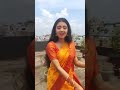 drusti odia serial new dance video