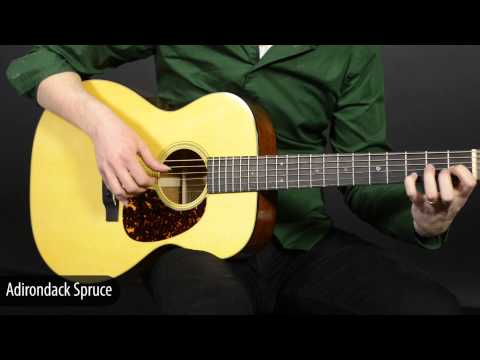 Choosing an Acoustic Guitar: The Acoustic Guitar Buying Guide Choosing an Acoustic Guitar: The Acoustic Guitar Buying Guide