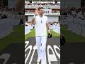 Most Wickets in Test Cricket by Individual Bowlers #jamesanderson #testcricketmatch #retirement