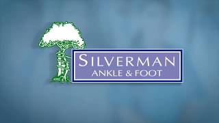 How To Treat Accessory Navicular - Ask Dr. Silverman