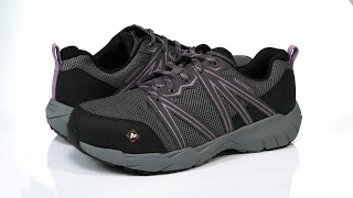 Merrell Work Fullbench Superlite AT SKU: 9250948