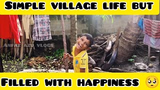 My last day in jaffna 😥 | யாழ்ப்பாணத்தில் எனது கடைசி நாள் | Final episode #jaffna #viral #tamil