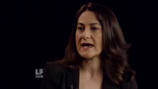 Pavlina Tcherneva: Economic Theory, Policy Should Differentiate Demographically