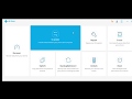Highlights of Dr.Fone Full Toolkit: The Solution to All Your Mobile Problems