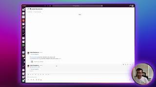 Slack DLP (Data Loss Prevention): How to protect Slack Workspace from security and compliance risks?