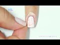 BASIC NAIL HACKS EVERY GIRL NEEDS TO KNOW!!