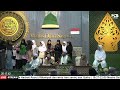 live ngaruwat dan sholawat majlis djati sagara mds cipasung feat kecapi suling 09 02 2025