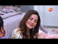 Kundali Bhagya - Hindi TV Serial - Full Episode 1218 - Sanjay Gagnani, Shakti, Shraddha - Zee TV