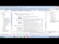 Java JFrame Conversion Application