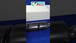 toner Kit Cyan For Kyocera Tk 8349 #kyocera #shortvideo #youtubeshorts #viralvideo #business