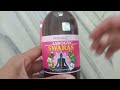 patanjali आरोग्य स्वरस के फायदे arogya swaras patanjali benefits in hindi